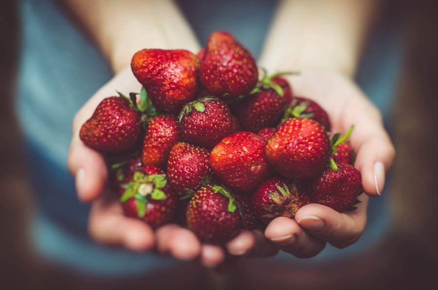 Feeding Hope: How Central Texas Food Bank is Making a Difference in the Community